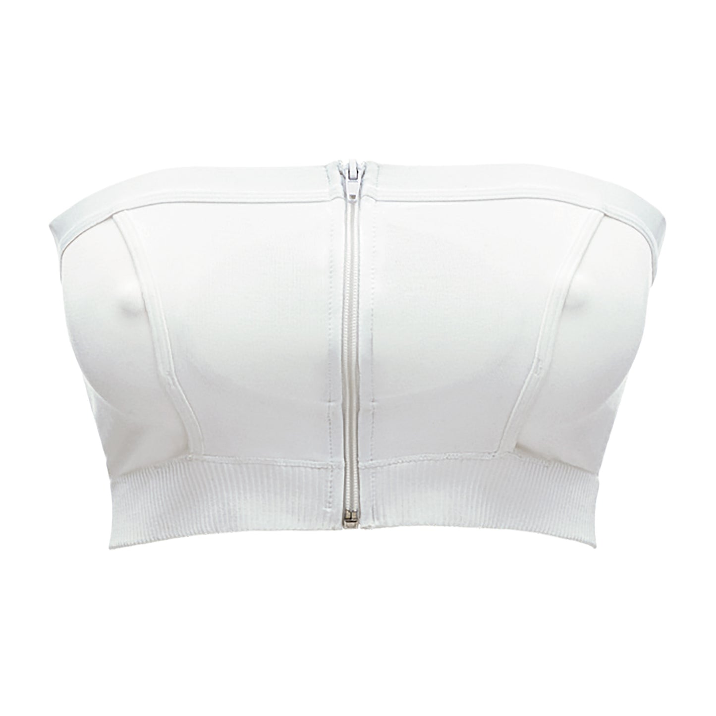 Medela - Hands-free™ Pumping Bustier (7972754522146)