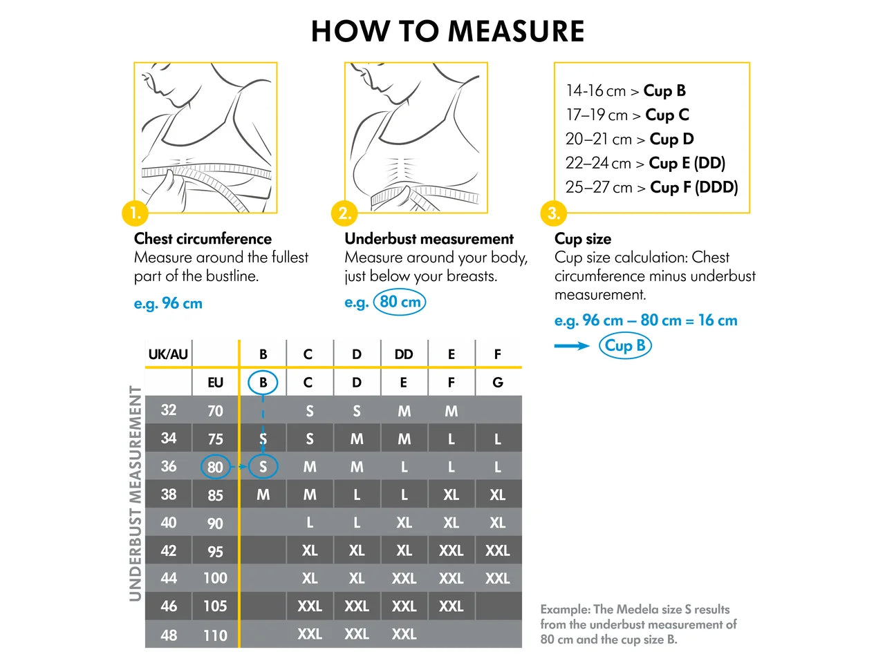Medela Keep Cool™ Breathable Maternity & Nursing Bra (7972967579682)