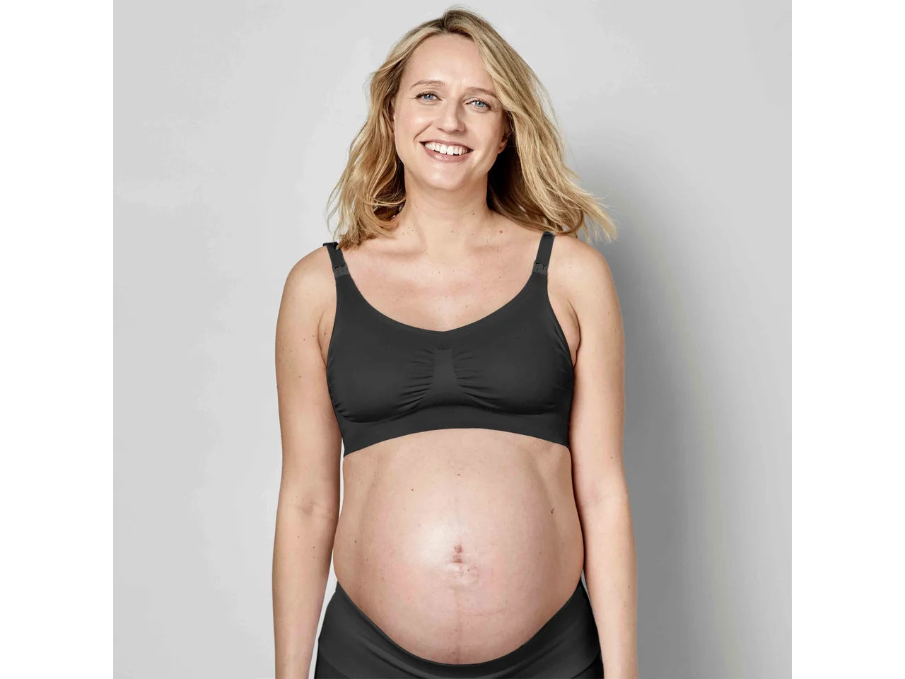 Medela Keep Cool™ Breathable Maternity & Nursing Bra (7972967579682)
