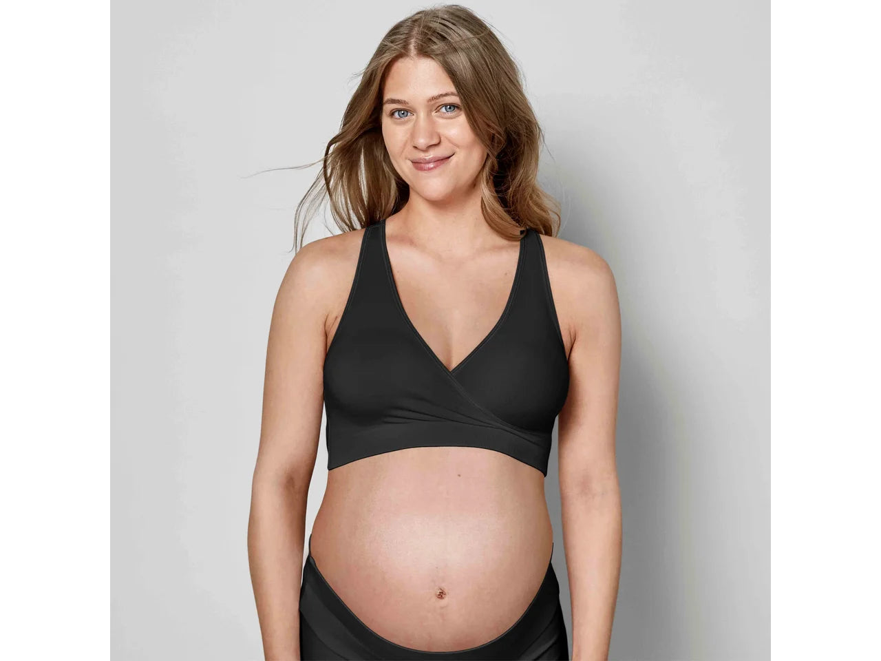 Medela Keep Cool™ Sleep Bra (7972970266658)
