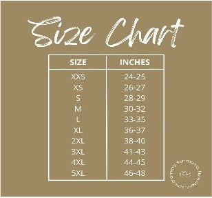 LOVE, MOMMA - Curve Postpartum Shapewear (7298439381026)