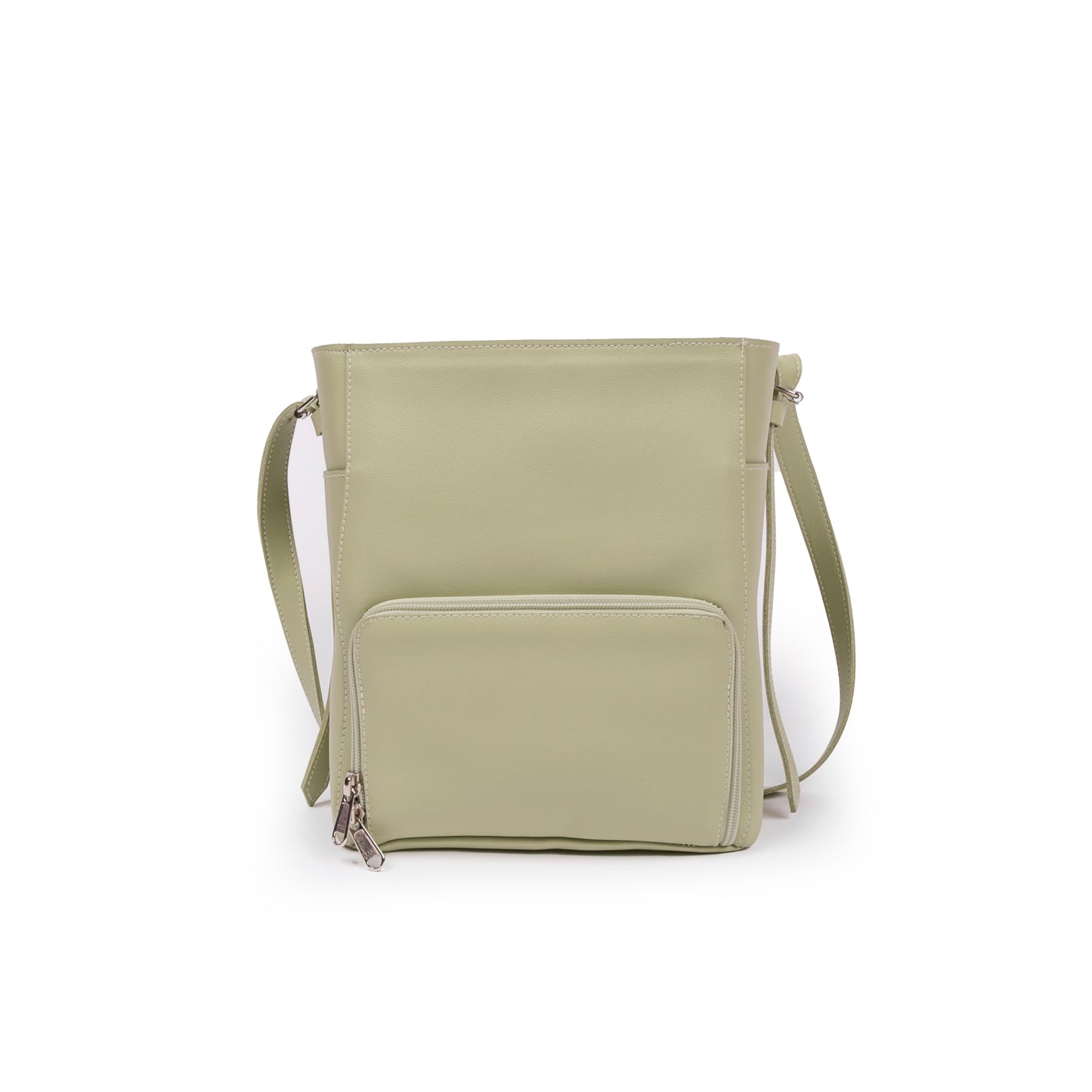 Milk Easy - Pump Bag (7202172076066)