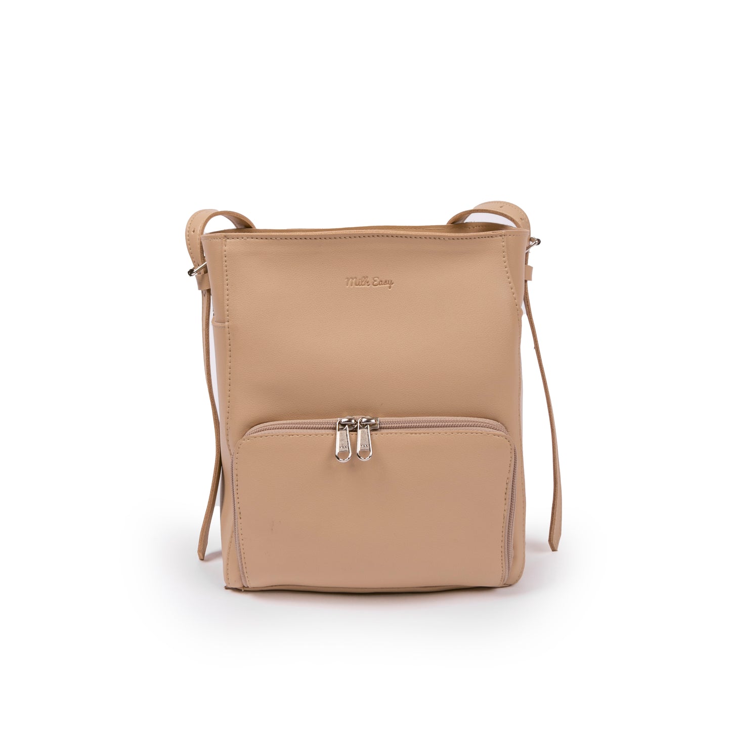 Milk Easy - Pump Bag (7202172076066)