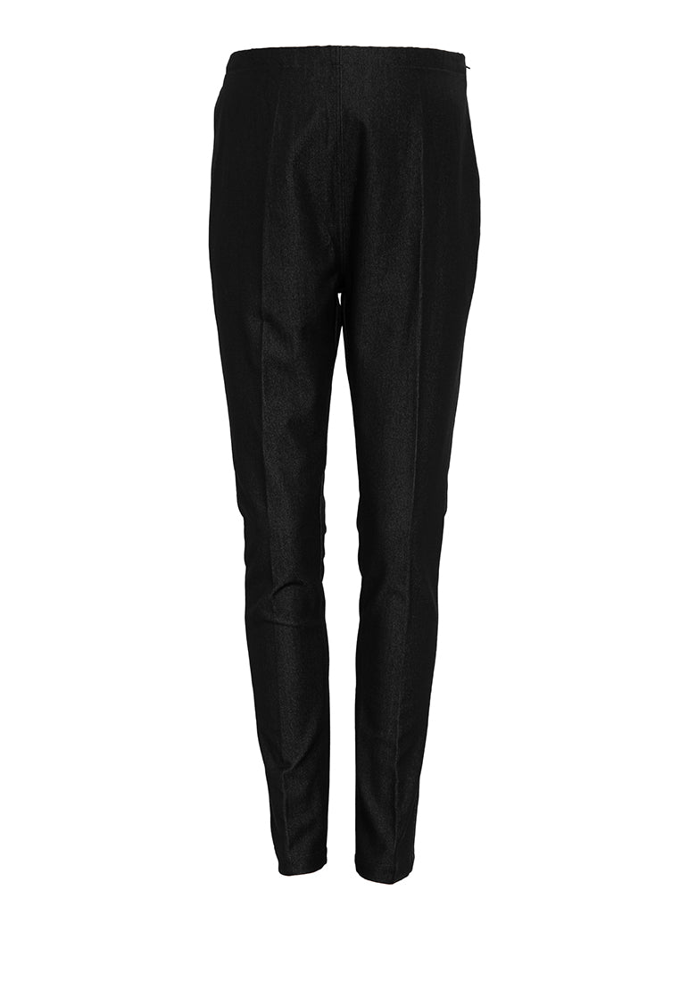 Mommy Plus - Jeanette Maternity Pants (7196444229666)