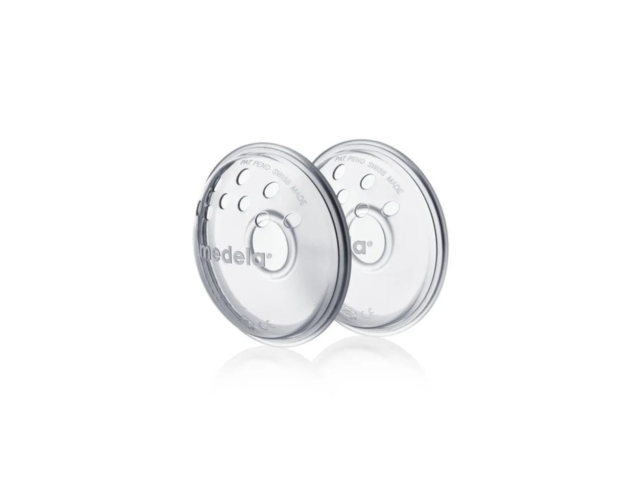 Medela - Nipple Formers (7972741152802)