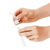 OXO Tot - Straw Cup, Replacement Straws, 2pcs (7956835434530)
