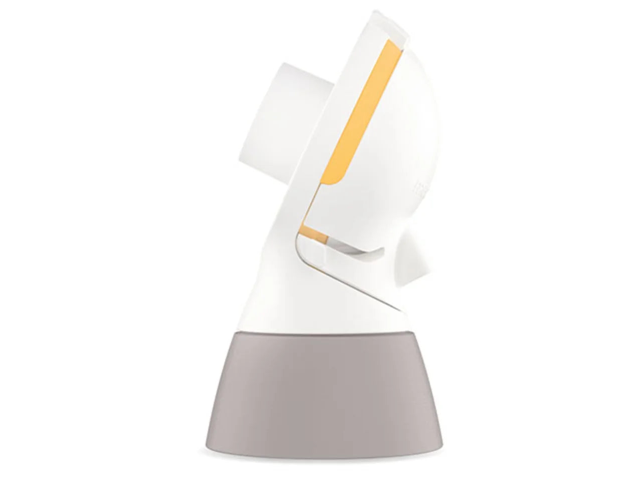 Medela - PersonalFit Flex™ Connector (7972752556066)