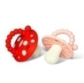 RaZ baby - RAZBABY RAZ-FEEDER TEETHER (7335073611810)