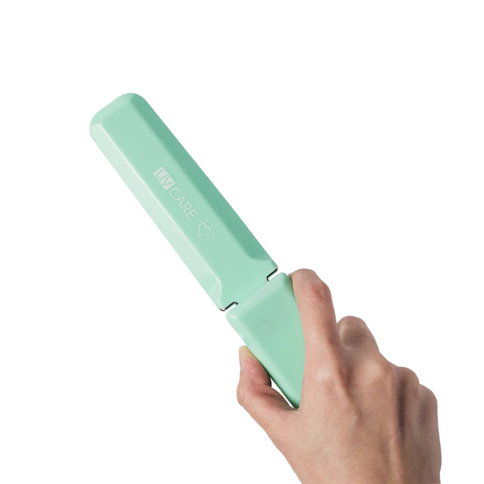 UV Care Pocket Sterilizer Vogue Collection (7933344448546)