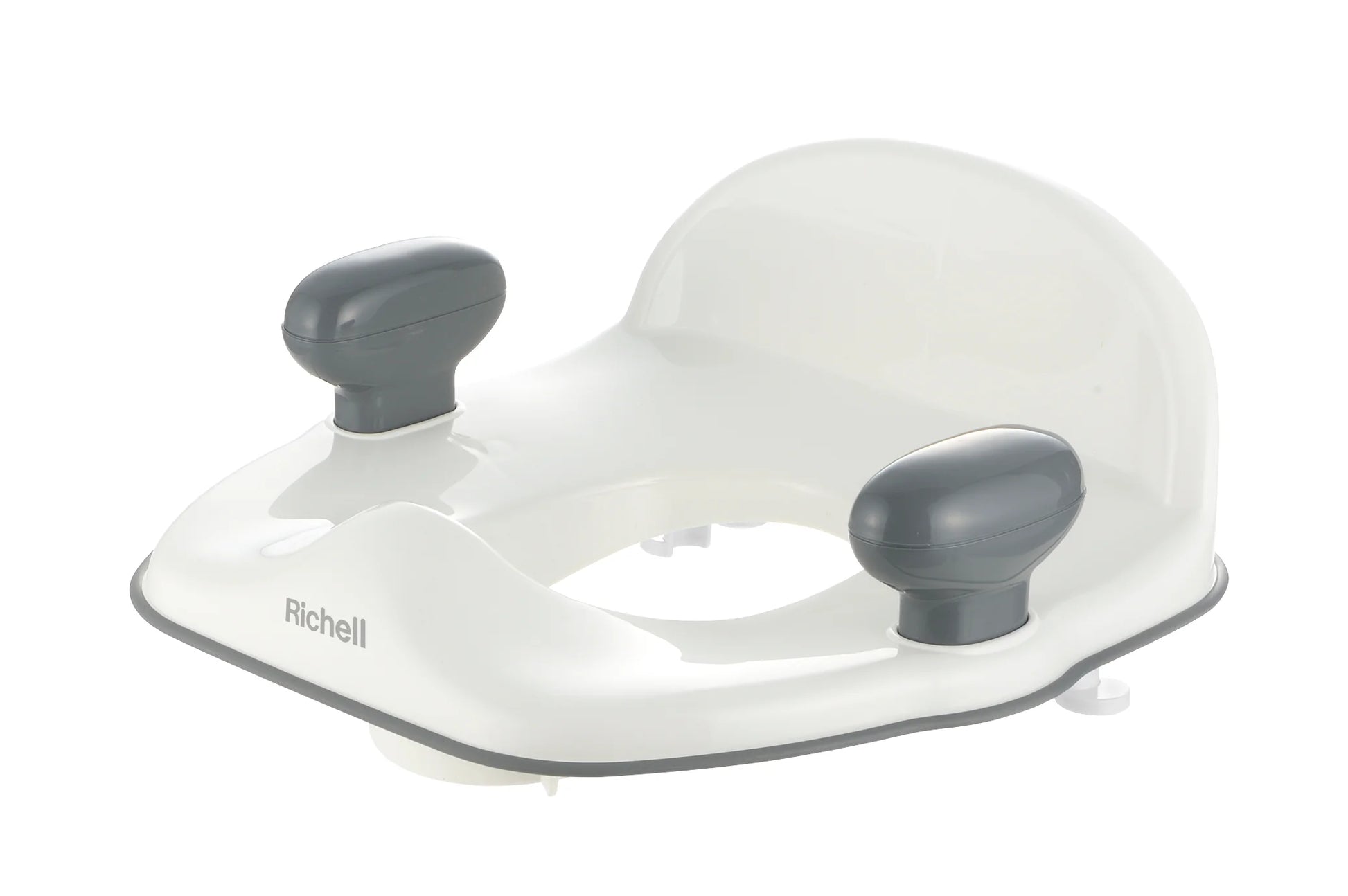 Richell Pottis Potty Seat K (7967038832674)