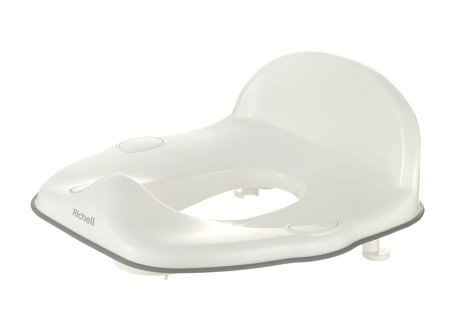 Richell Pottis Potty Seat K (7967038832674)