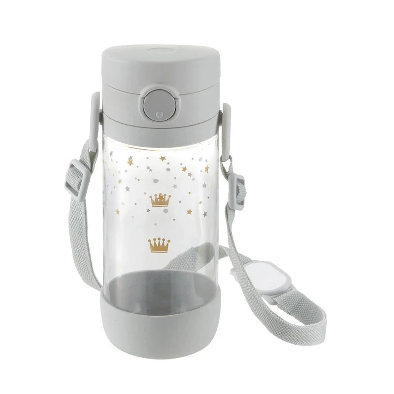 Richell Axstars Direct Drink Cup 450ml (7967032639522)