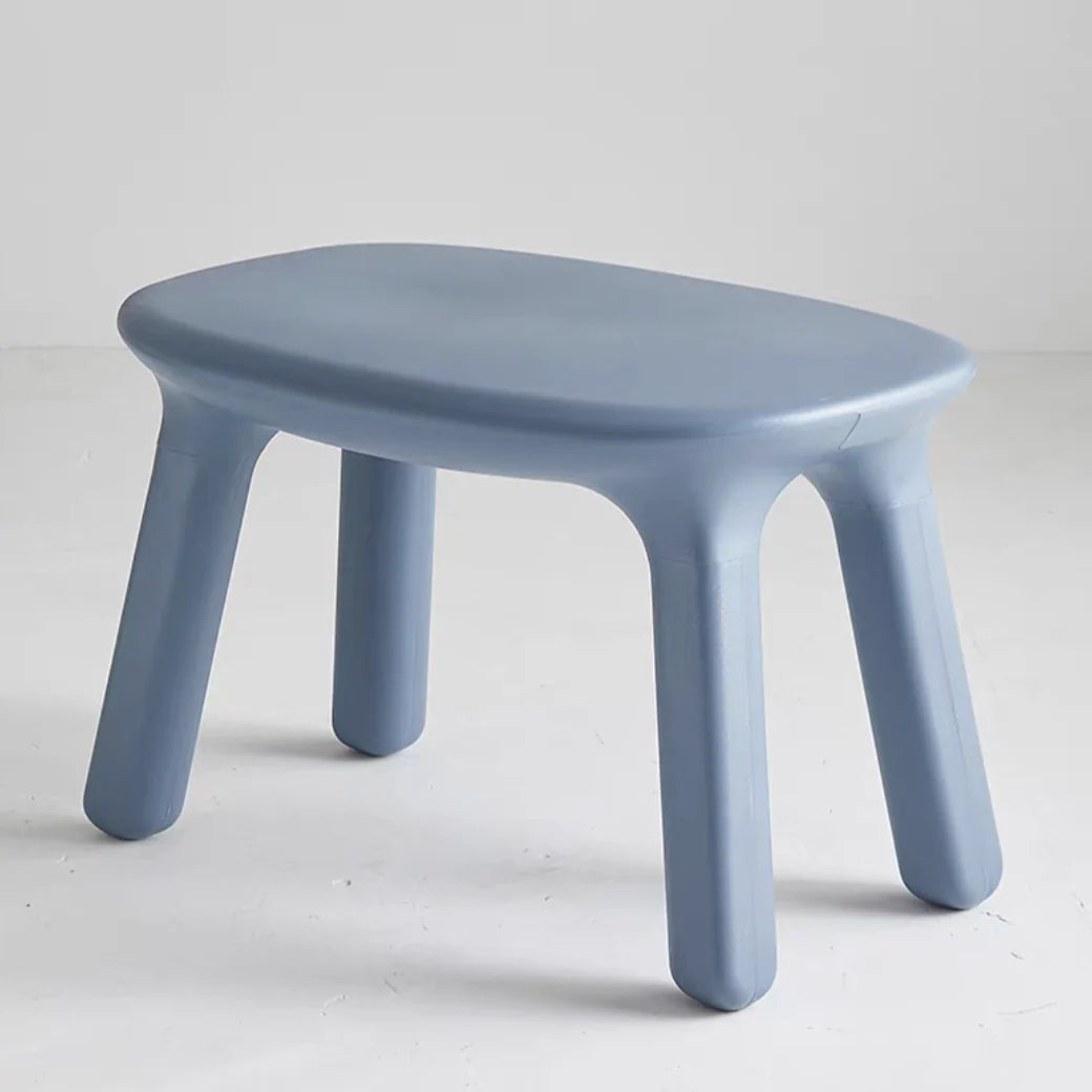 Booboo Proof Play - Toddler Table (Pre-Order) (8032608223266)