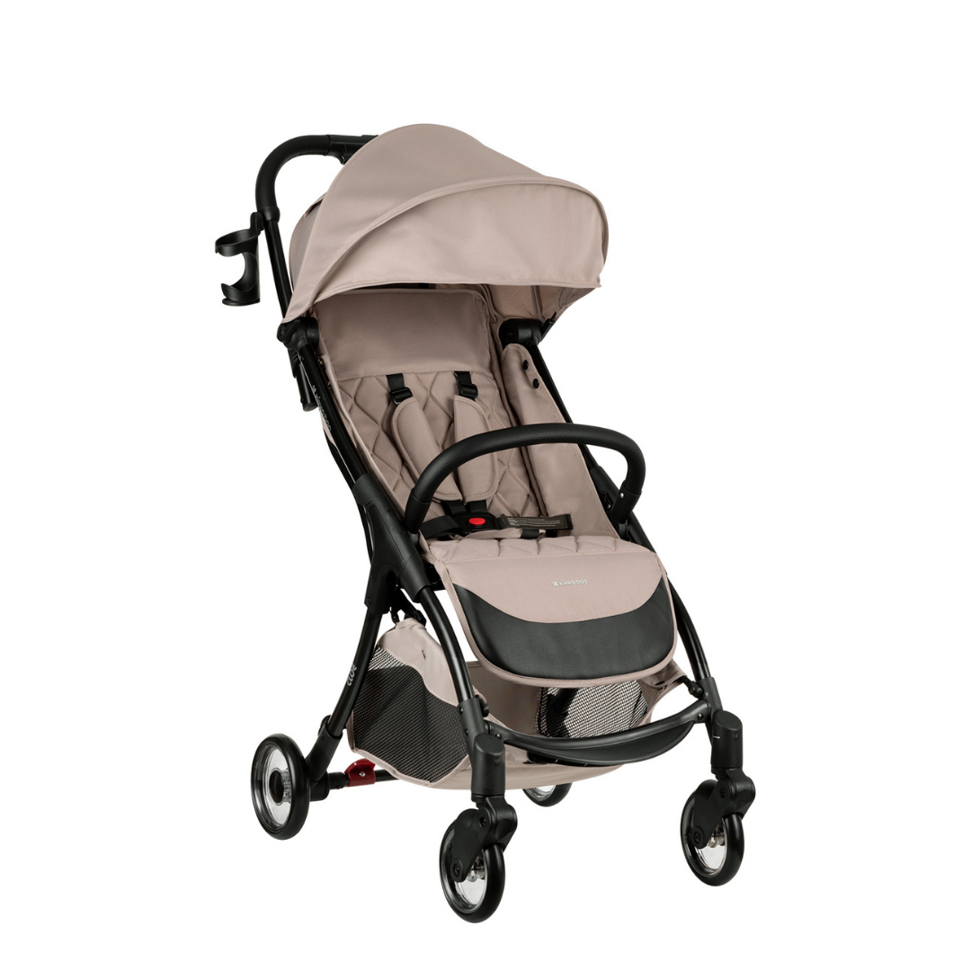 Kikkaboo - Stroller Cloe (7707038744610)