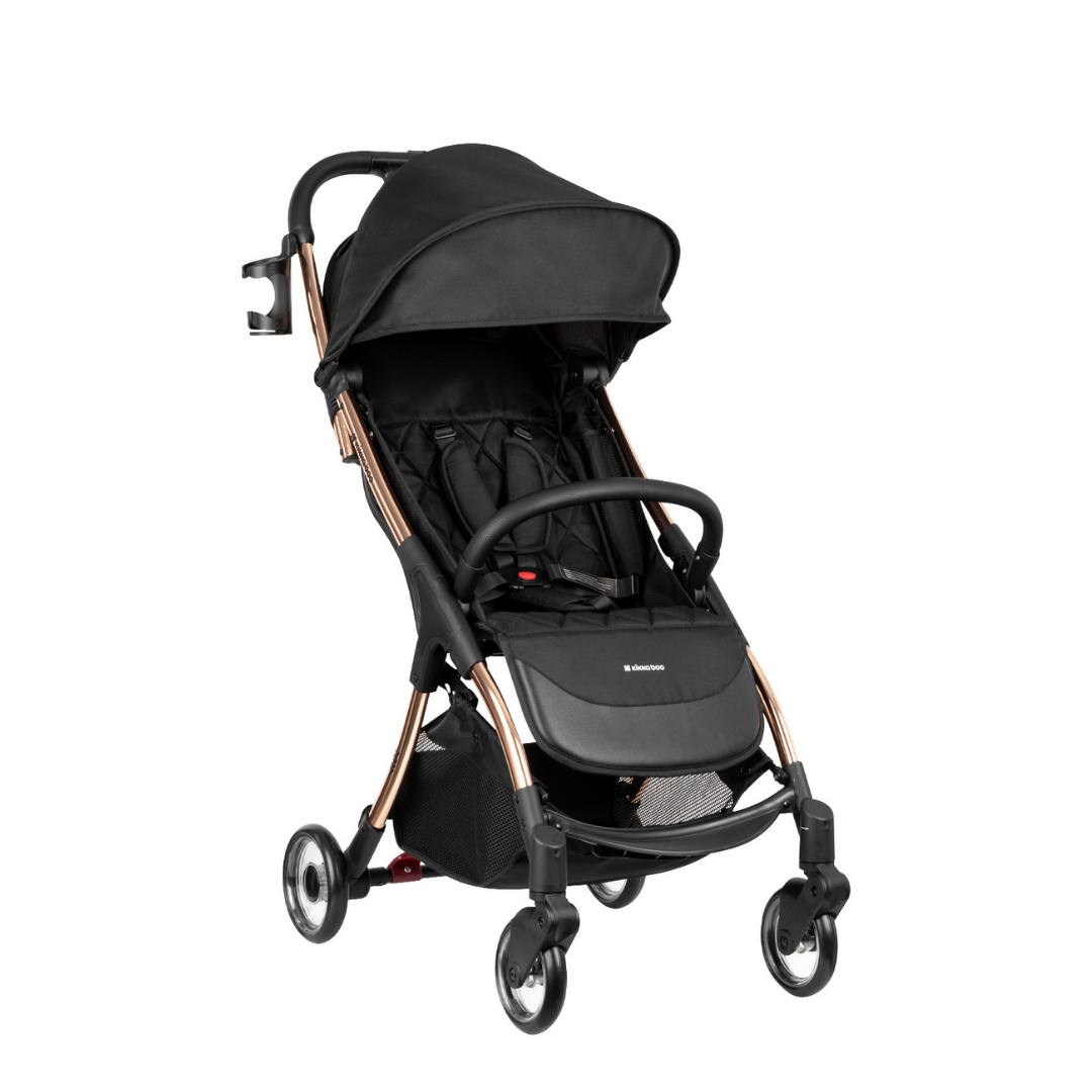 Kikkaboo - Stroller Cloe (7707038744610)