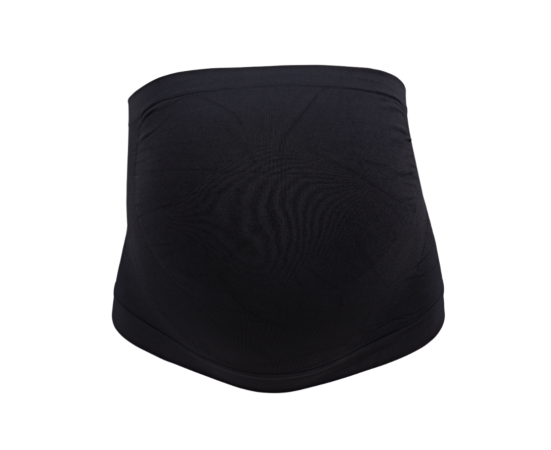Medela Supportive Belly Band (7972990156834)
