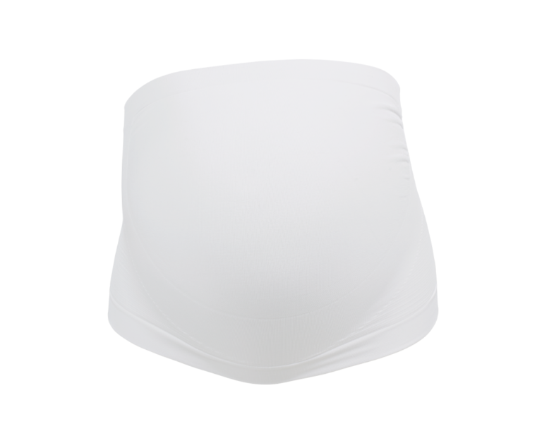 Medela Supportive Belly Band (7972990156834)