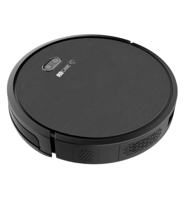 UV Care Smart Robot UV Vacuum 2.0 (7933344153634)