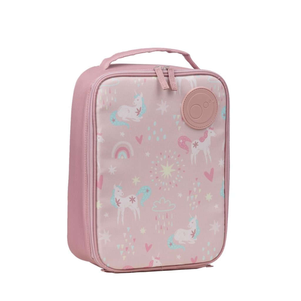 B.box Insulated Lunchbag (7963942518818)