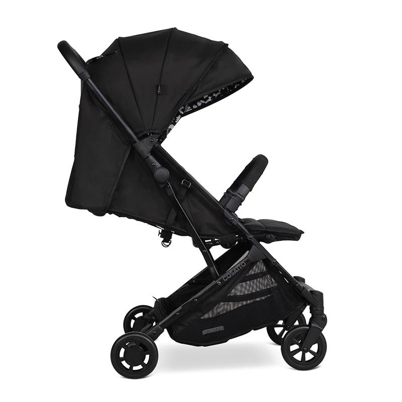 Cosatto - Yo! Silhouette Stroller (7975006240802)