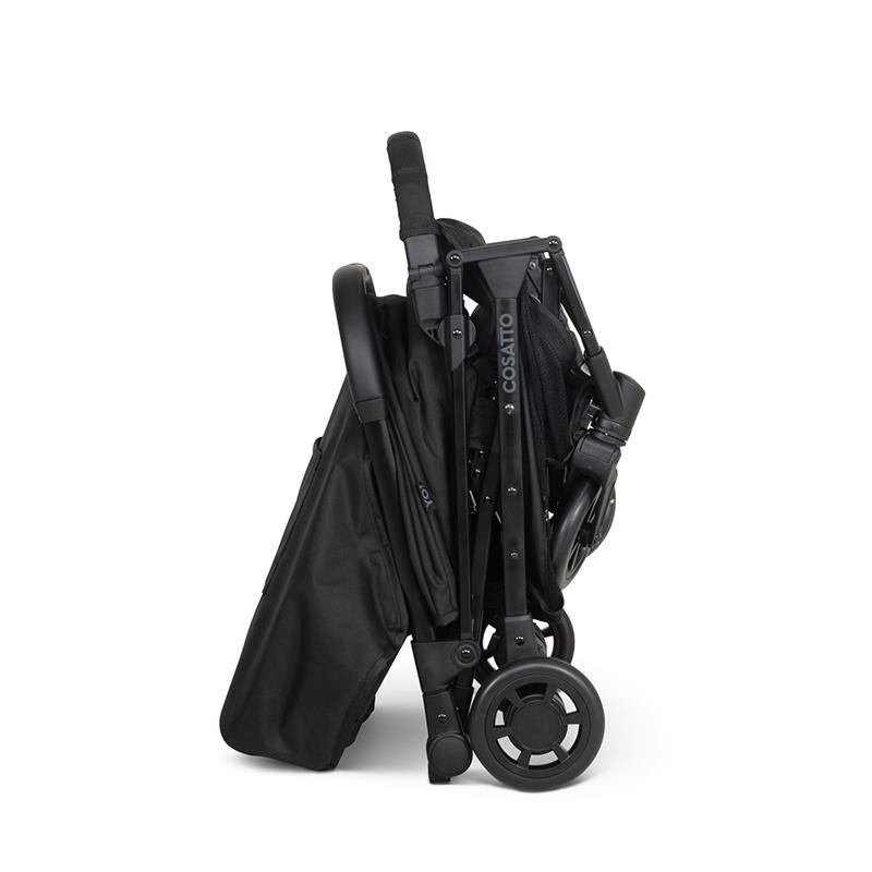 Cosatto - Yo! Silhouette Stroller (7975006240802)