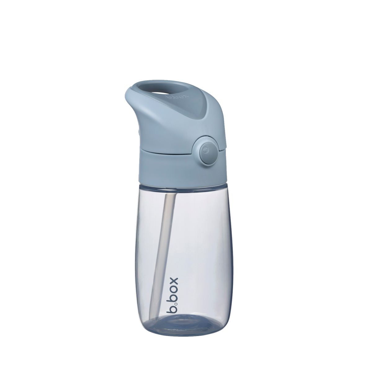B.box Drink Bottle 380Ml (7963850440738)