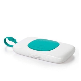 OXO Tot - OXO TOT ON-THE-GO WIPES DISPENSER (7334910328866)