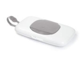 OXO Tot - OXO TOT ON-THE-GO WIPES DISPENSER (7334910328866)