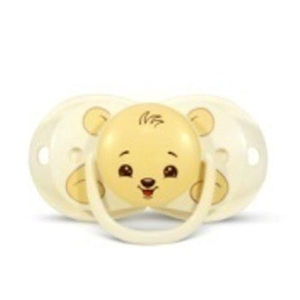 RaZ baby - RAZBABY Keep-it-Kleen-Pacifier (7334980321314)