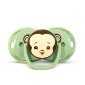 RaZ baby - RAZBABY Keep-it-Kleen-Pacifier (7334980321314)
