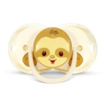 RaZ baby - RAZBABY Keep-it-Kleen-Pacifier (7334980321314)