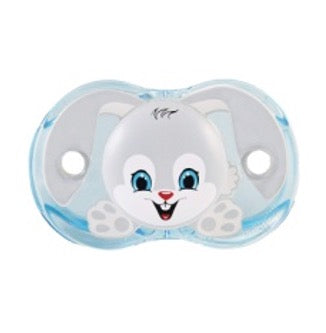 RaZ baby - RAZBABY Keep-it-Kleen-Pacifier (7334980321314)