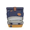 Lässig Mini Rolltop Little Gang Navy (7964626878498)