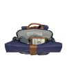 Lässig Mini Rolltop Little Gang Navy (7964626878498)