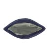 Lässig Mini Rolltop Little Gang Navy (7964626878498)