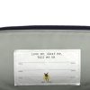 Lässig Mini Rolltop Little Gang Navy (7964626878498)