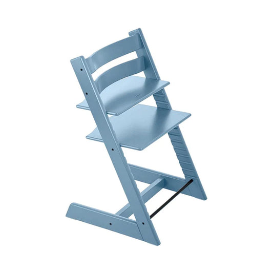 Barnmobler - Leif Growing Chair (7597533134882)