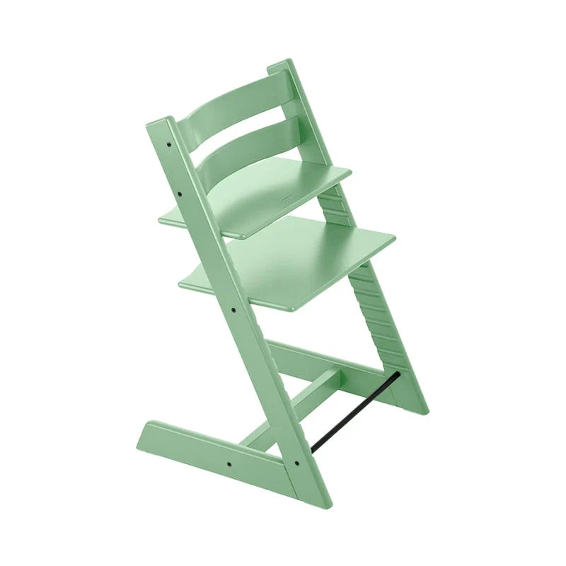 Barnmobler - Leif Growing Chair (7597533134882)
