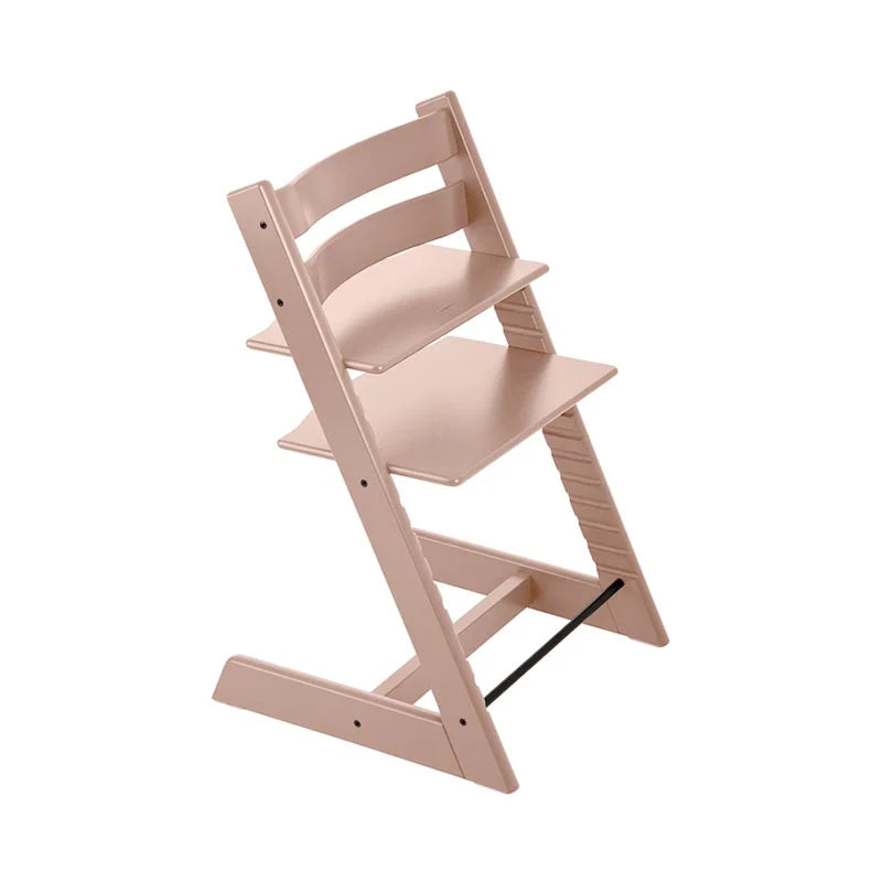Barnmobler - Leif Growing Chair (7597533134882)