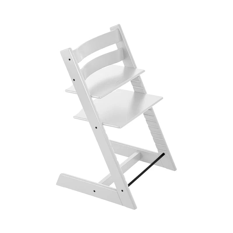 Barnmobler - Leif Growing Chair (7597533134882)