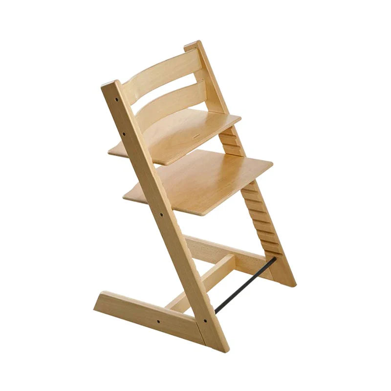 Barnmobler - Leif Growing Chair (7597533134882)
