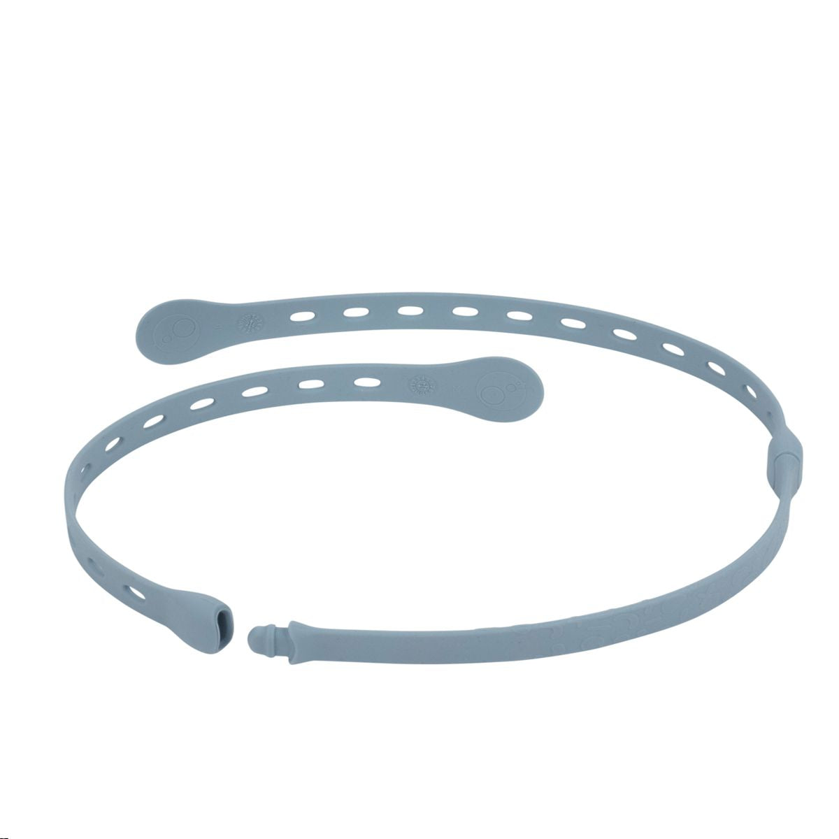 B.box Connet-A-Cup (7963843952674)
