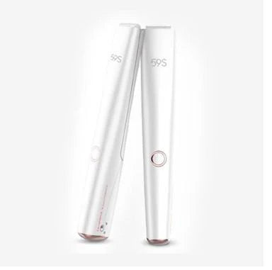 59S UVC LED Sterilizing Wand (X5) (7933376757794)