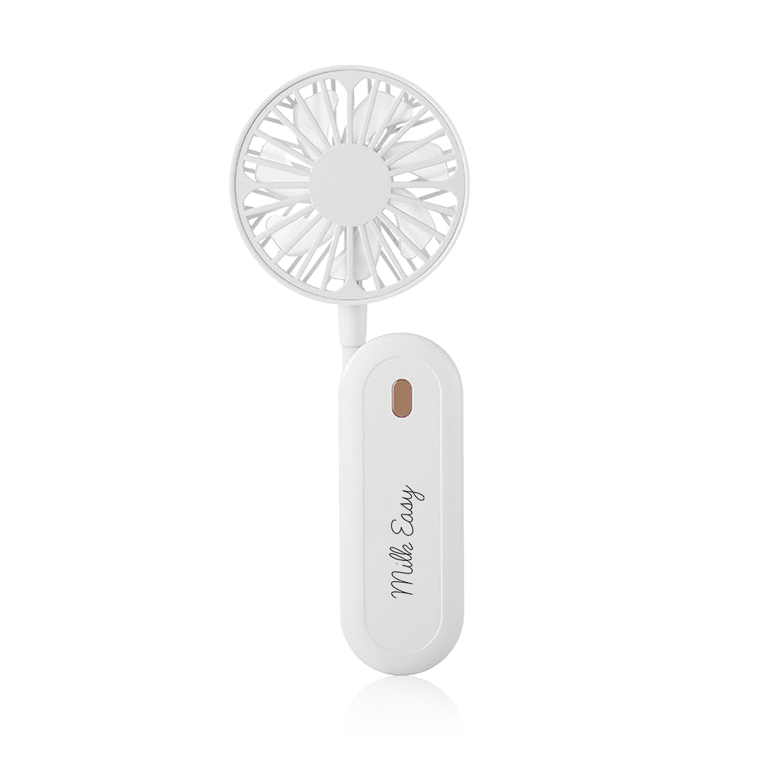 Milk Easy - Breastfeeding Fan (7202171551778)