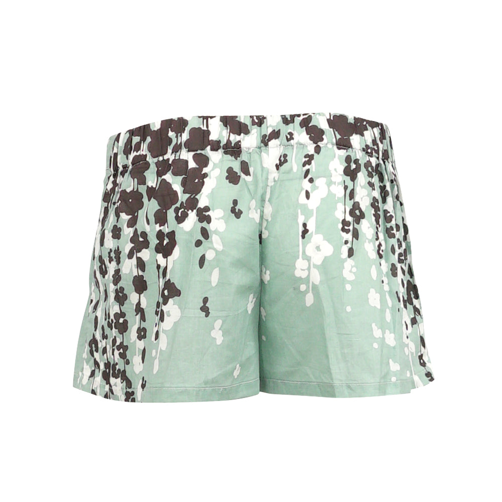 SleepyHead - Georgina Sleep Shorts (6862199750690)