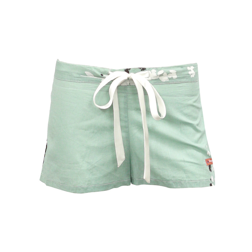 SleepyHead - Georgina Sleep Shorts (6862199750690)