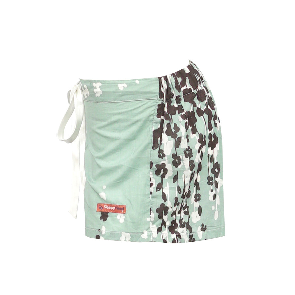 SleepyHead - Georgina Sleep Shorts (6862199750690)