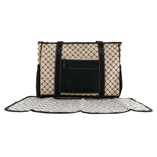 Mimiflo® - Diaper Bag 102 (4550129614882)