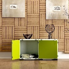 Simply Modular - 11 Set (Full Set) (4797244473378)