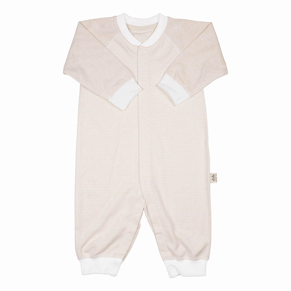 YOJI - Sleep Suit (4506951024674)